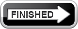 Become a Landstar owner operator Become a Landstar owner operator
