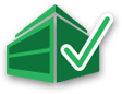 Provide additional documents