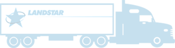 Start driving for Landstar Start driving for Landstar