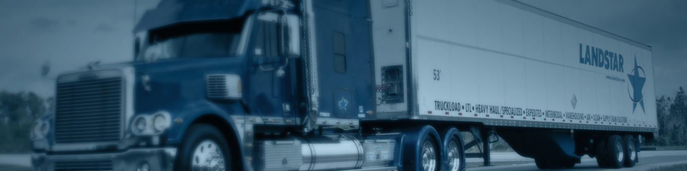 trucking routing dispatcher technician
