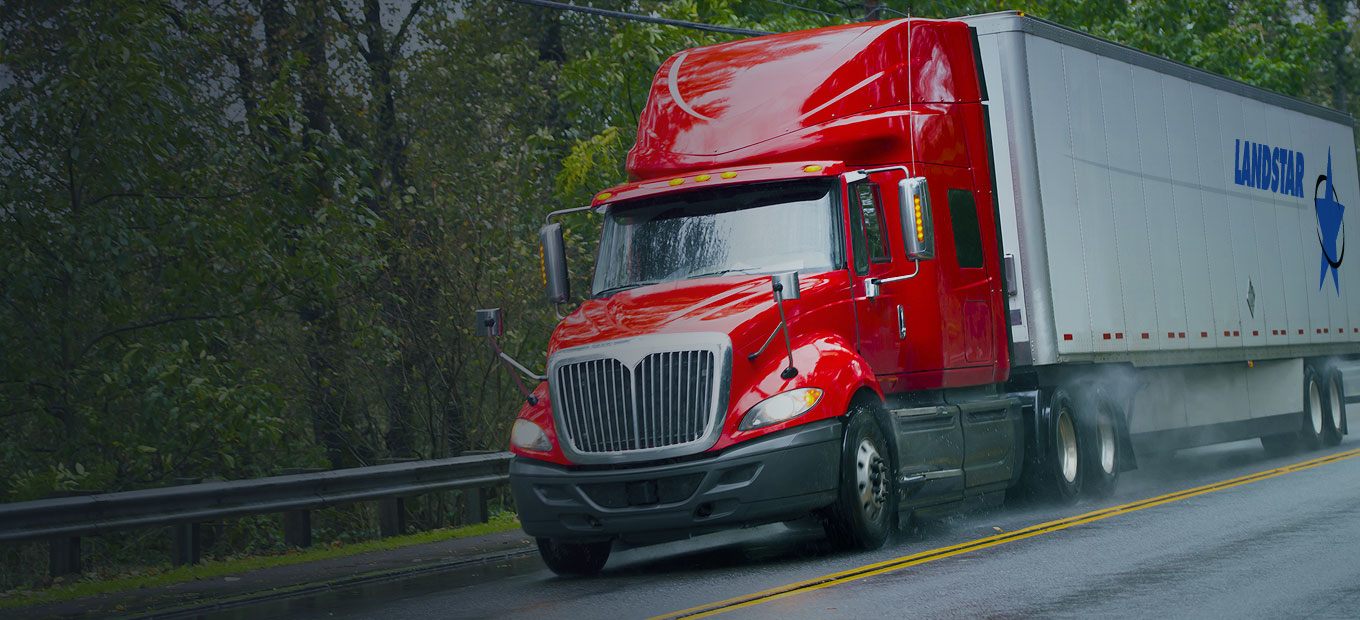 owner operator tips