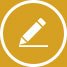 complete-icon