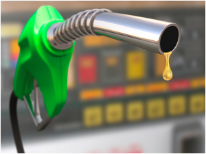 Tips to save fuel