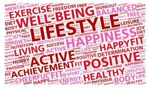 Importance-of-mental-health
