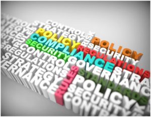Effects-of-digital-regulation-on-trucking