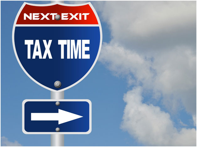 driver-tax-deductions-landstar-independent-trucking