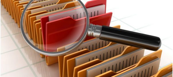 Understanding Your DAC Report