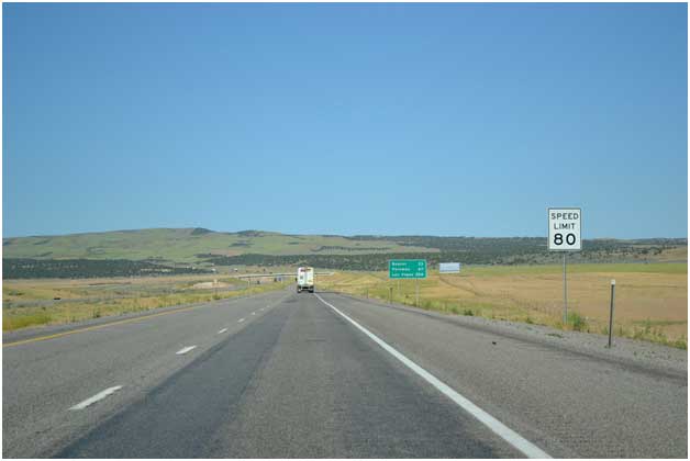 Speed-limiters-for trucks 