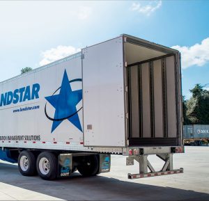 Less-than-truckload-shipping