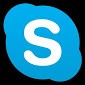 Skype allows drivers to communicate and video chat