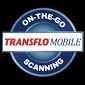 Transflo scans documents for drivers and businesses - Android