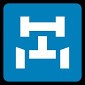 Trucker Path Pro provides tools that help drivers