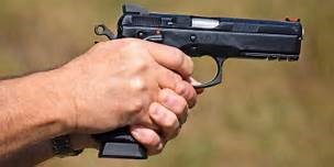 Trucking-with-guns