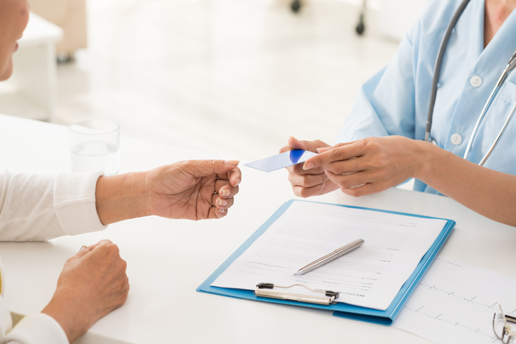 Truckers DOT Medical Card Importance Landstar Trucking truckers-dot-medical-card-importance-landstar-trucking