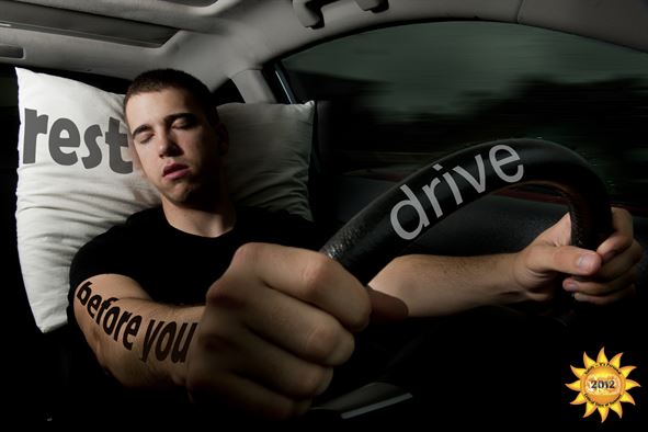 rest-before-you-drive