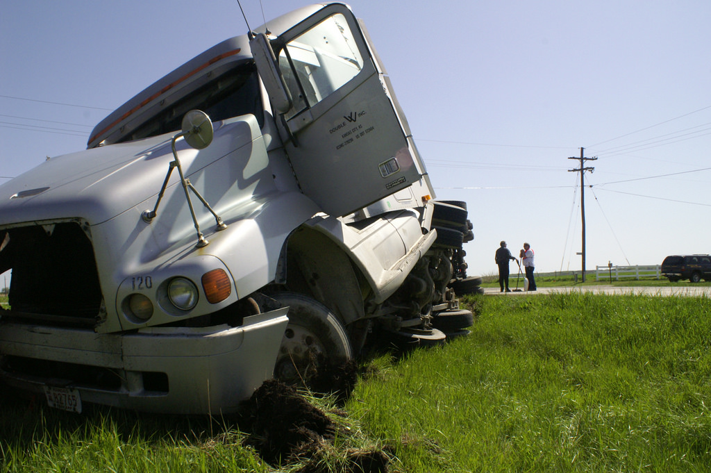 truck-wreck
