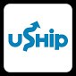 uShip lets drivers bid on loads