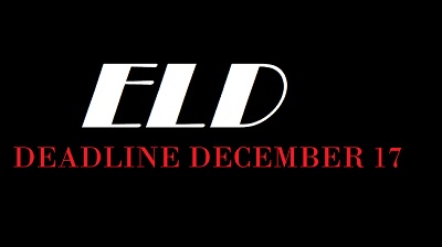 eld mandate deadline
