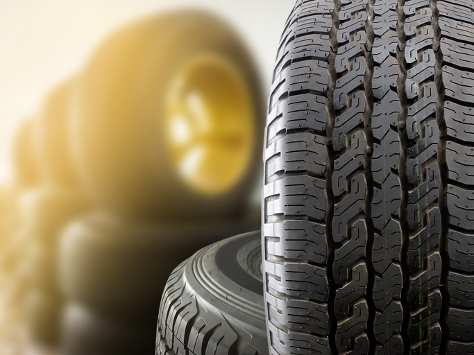 FMCSA Denies ATA Petition Regarding Truck Tire Inflation Rules