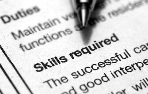 Landstar Application Process