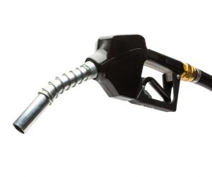 fuel labor costs