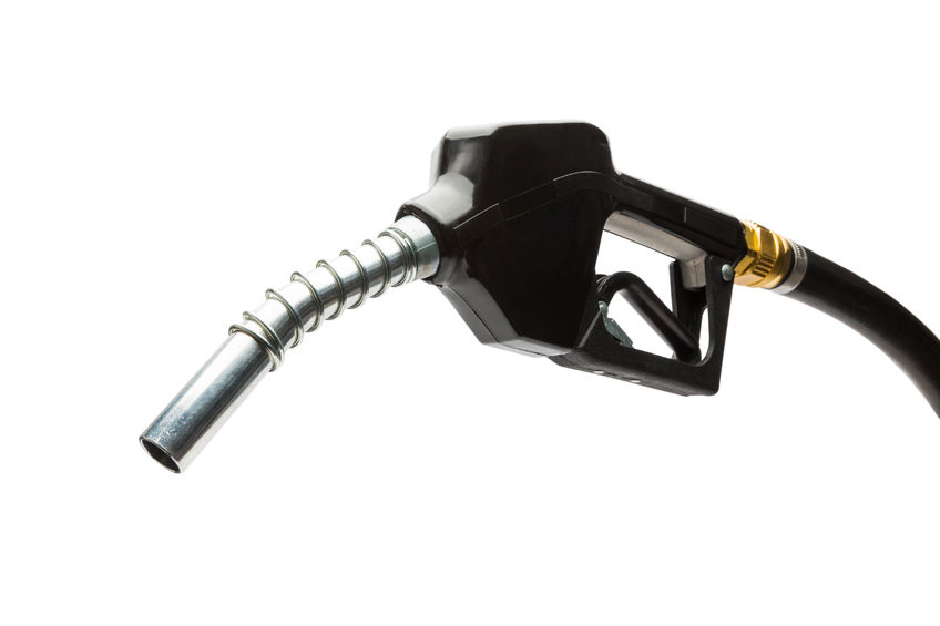 fuel labor costs