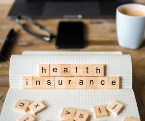healthcare coverage for truckers