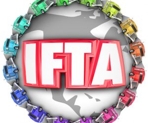 ifta fuel tax