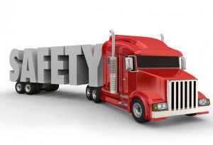 brake safety