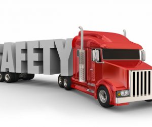 brake safety