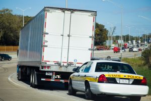 trucking regulations