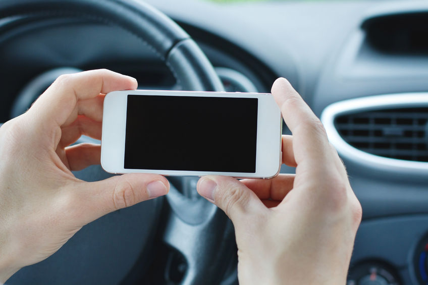 Uber Freigh Fleet Mode for Small Trucking  Non-Forced Dispatch