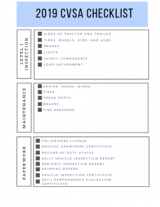 cvsa-inspection-checklist-2019