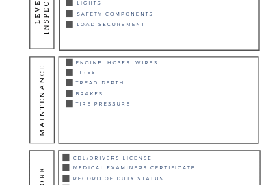 cvsa-inspection-checklist-2019