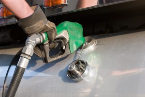 calculating fuel costs