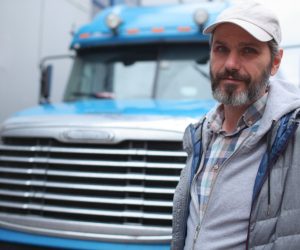 tips for new owner-operators