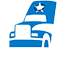 LCCAP savings
