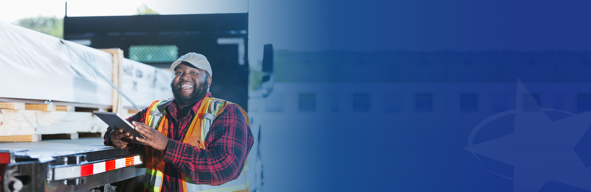 OwnerOperator Flatbed Trucking Jobs