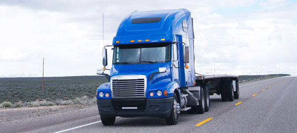 Tips for Flatbed Owner Operators