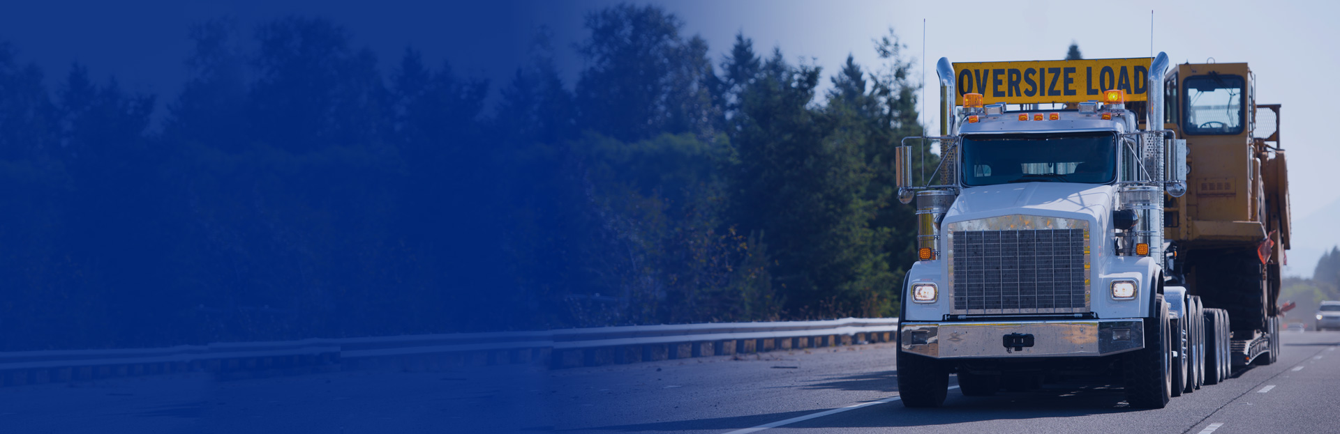 Landstar Heavy Haul Jobs Landstar Independent Trucking Jobs