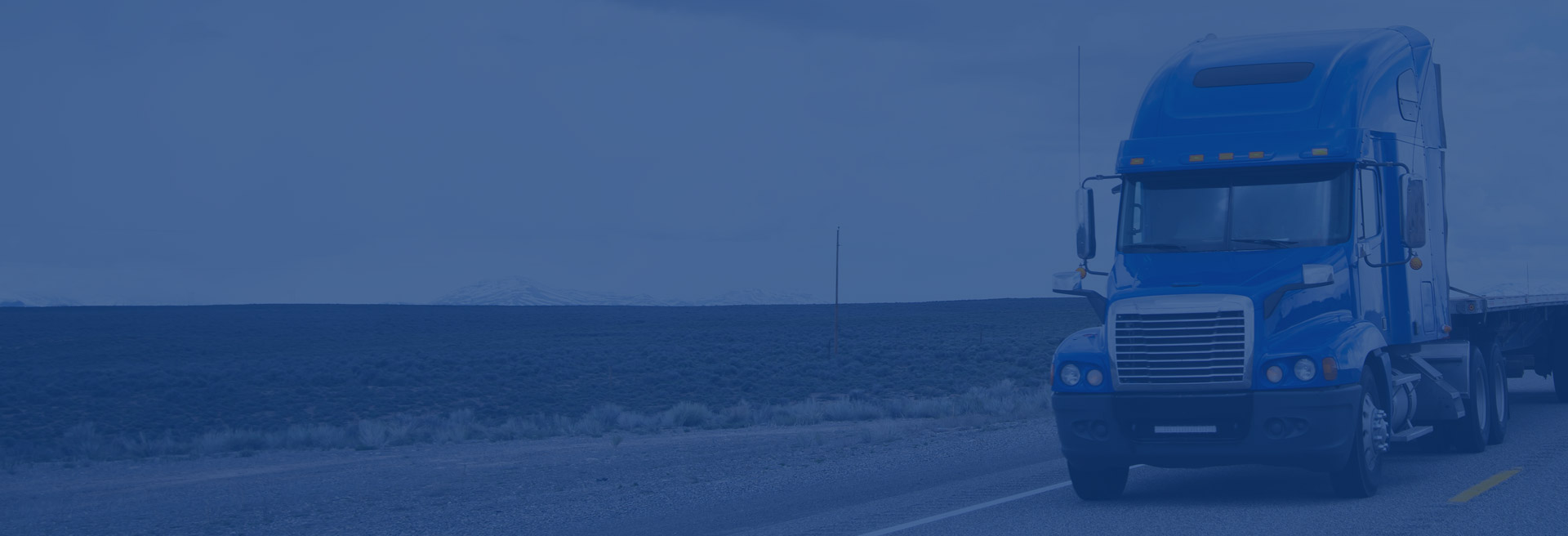 Landstar Flatbed Lease Options Landstar Independent Trucking Jobs