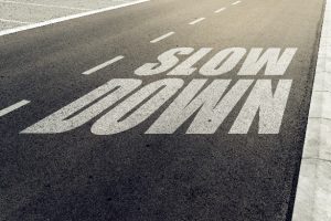 CVSA Safe Driver Week