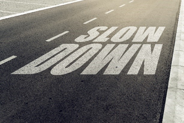 CVSA Safe Driver Week 
