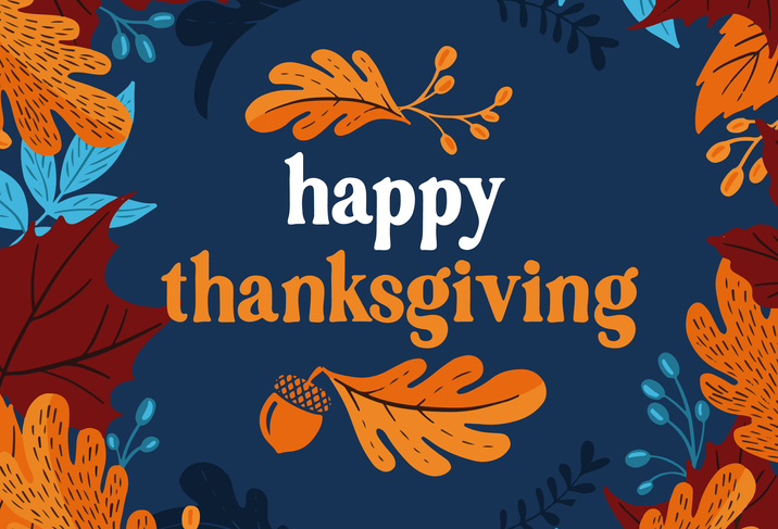 Sacrifices Owner Operators Make During The Holidays Landstar